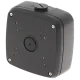 Dahua DH-PFA121-B комутаційний бокс