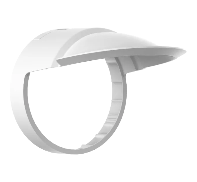 Hikvision DS-1250ZJ-DM65 Дощовик