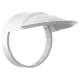 Hikvision DS-1250ZJ-DM65 Дощовик