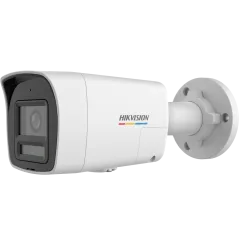 DS-2CD1047G3H-LIUF 4МП (4мм) IP відеокамера Hikvision