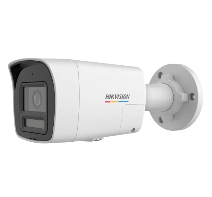 DS-2CD1047G3H-LIUF 4МП (4мм) IP відеокамера Hikvision