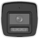 DS-2CD1047G3H-LIUF 4МП (4мм) IP відеокамера Hikvision