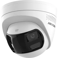 DS-2CD1363G2P-LIUF/SL 6МП (2.8мм) IP видеокамера Hikvision
