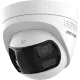 DS-2CD1363G2P-LIUF/SL 6МП (2.8мм) IP відеокамера Hikvision