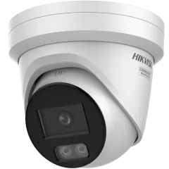 DS-2CD23166G3-I2UY(eF) 16МП (2.8мм) IP відеокамера Hikvision