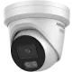 DS-2CD23166G3-I2UY(eF) 16МП (2.8мм) IP відеокамера Hikvision
