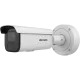 DS-2CD3646G2-IZS (H)(eF) 4МП (7-35мм) IP видеокамера Hikvision