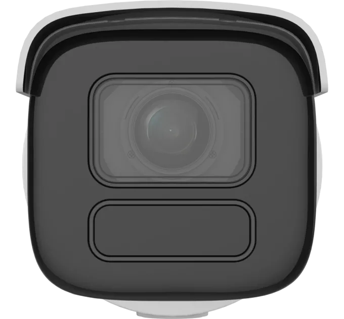 DS-2CD3646G2-IZS (H)(eF) 4МП (7-35мм) IP видеокамера Hikvision