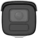 DS-2CD3646G2-IZS (H)(eF) 4МП (7-35мм) IP видеокамера Hikvision