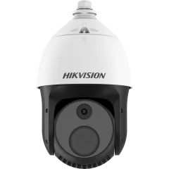 DS-2TD4228-10/S2 Біспектральна PTZ-камера Hikvision