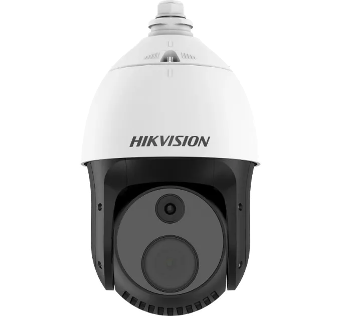 DS-2TD4228-10/S2 Біспектральна PTZ-камера Hikvision