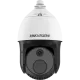 DS-2TD4228-10/S2 Біспектральна PTZ-камера Hikvision