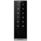 DS-K1105EMKB Marine/Mifare IP66 Зчитувач Hikvision