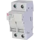 ETI EFD 10 2P 690V Разъединитель