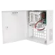EuroPower EP-UPS-1205HCU(P) 13,8/14.4В 2А ИБП под акб 12В/17A