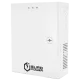EuroPower EP-UPS-1205(P) 13.8В/0.65А ДБЖ під акб 12В/7A