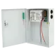 EuroPower EP-UPS-1203(M) 13.8В 3А ДБЖ під акб 12В/7A