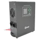 Europower EPWM-MPS-2500/24 (1800 Вт) с правильной синусоидой Источник бесперебойного питания