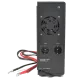 Europower EPWM-MPS-2500/24 (1800 Вт) с правильной синусоидой Источник бесперебойного питания