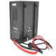 Europower EPWM-MPS-2500/24 (1800 Вт) с правильной синусоидой Источник бесперебойного питания