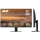 2E F2725B 27" IPS 1920x1080 Монітор