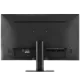 2E F2725B 27" IPS 1920x1080 Монітор