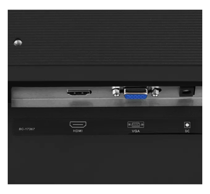 2E F2725B 27" IPS 1920x1080 Монітор