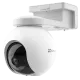 CS-HB8 8МП (4мм) IP відеокамера Ezviz