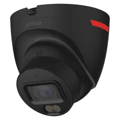 DH-IPC-HDW2849T-S-PRO-BE 8МП (2.8мм) IP відеокамера Dahua