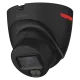DH-IPC-HDW2849T-S-PRO-BE 8МП (2.8мм) IP відеокамера Dahua