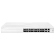 HPE Aruba Instant On 1930 (JL682A) Коммутатор