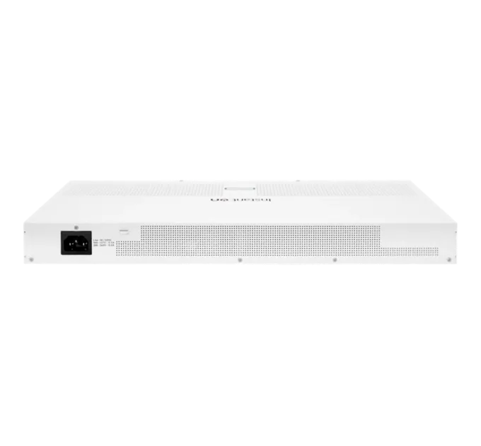HPE Aruba Instant On 1930 (JL682A) Коммутатор