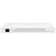 HPE Aruba Instant On 1930 (JL682A) Коммутатор