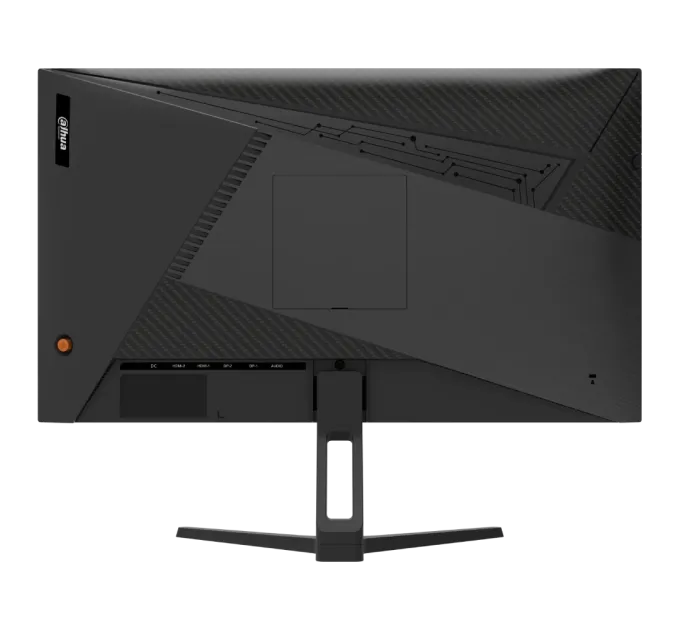 Dahua DHI-LM27-E331Y 27" QHD 200 Гц Монитор