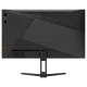 Dahua DHI-LM27-E331Y 27" QHD 200 Гц Монитор