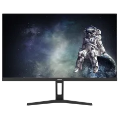 Dahua DHI-LM27-E331Y 27" QHD 200 Гц Монитор