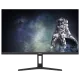 Dahua DHI-LM27-E331Y 27" QHD 200 Гц Монитор