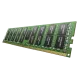 DRAM 32GB DDR4 RDIMM 3200MHz1.2V Модуль оперативної пам'яті Samsung DRAM 32GB DDR4 RDIMM 3200MHz1.2V Модуль оперативної пам'яті Samsung