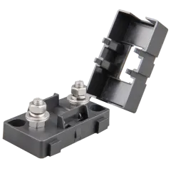 Victron Energy MIDI-fuse Держатель для предохранителей