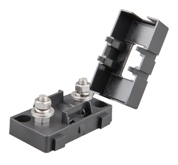 Victron Energy MIDI-fuse Держатель для предохранителей
