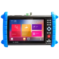 NOYAFA NF-IPC722ATCHS IP-тестер
