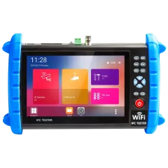 NOYAFA NF-IPC722ATCHS IP-тестер