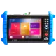 NOYAFA NF-IPC722ATCHS IP-тестер
