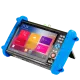 NOYAFA NF-IPC722ATCHS IP-тестер