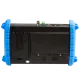 NOYAFA NF-IPC722ATCHS IP-тестер