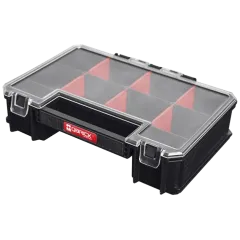 QBRICK SYSTEM TWO ORGANAIZER MULTI Ящик для инструментов