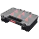 QBRICK SYSTEM TWO ORGANAIZER MULTI Ящик для инструментов