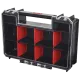 QBRICK SYSTEM TWO ORGANAIZER MULTI Ящик для инструментов