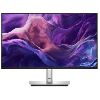 DELL 23.8" P2425HE HDMI IPS 100Гц Монітор