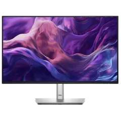 DELL 23.8" P2425HE HDMI IPS 100Гц Монитор DELL 23.8" P2425HE HDMI IPS 100Гц Монитор
